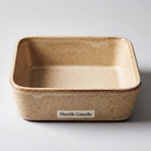 Baking Dish