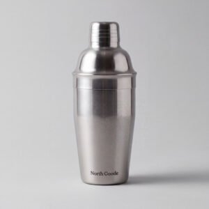 Cocktail Shaker