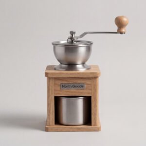 Coffee Grinder