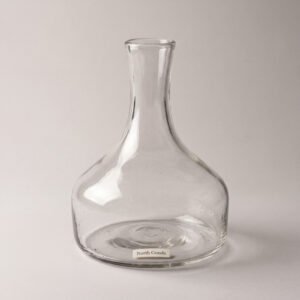 Decanter