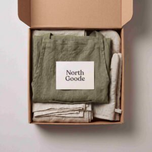 Kitchen Linen Collection