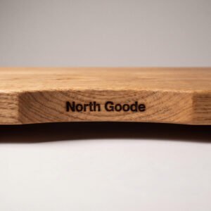 Serving Board